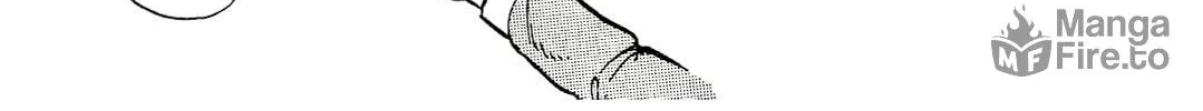 Read Cool Shock B.T. chapter 6 image 29 on Lezhin