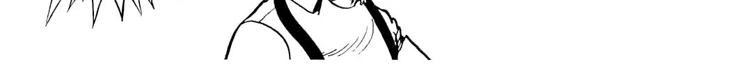Read Cool Shock B.T. chapter 6 image 31 on Lezhin