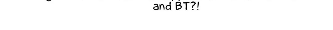 Read Cool Shock B.T. chapter 6 image 37 on Lezhin