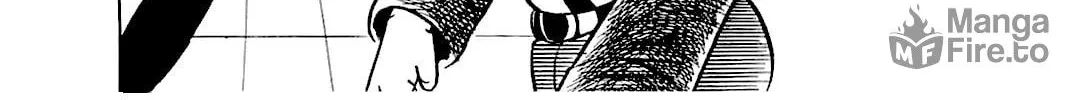 Read Cool Shock B.T. chapter 6 image 49 on Lezhin