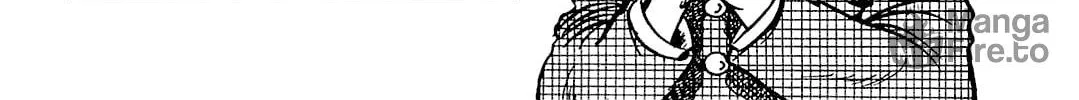 Read Cool Shock B.T. chapter 6 image 59 on Lezhin