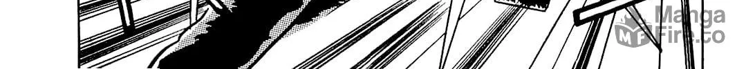 Read Cool Shock B.T. chapter 6 image 69 on Lezhin