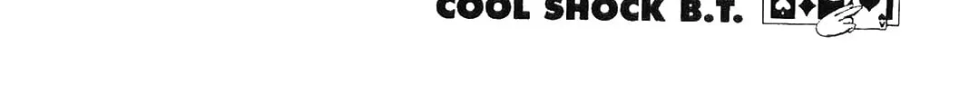 Read Cool Shock B.T. chapter 6 image 75 on Lezhin
