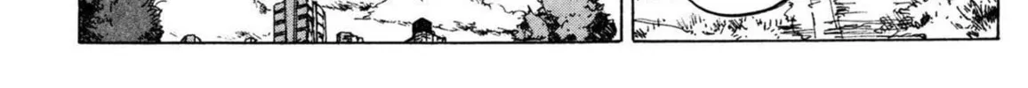 Read COPPELION chapter 1 image 15 on Lezhin