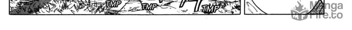 Read COPPELION chapter 1 image 17 on Lezhin