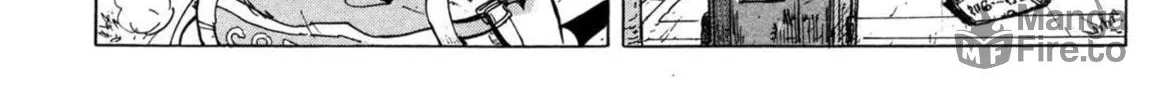 Read COPPELION chapter 1 image 19 on Lezhin