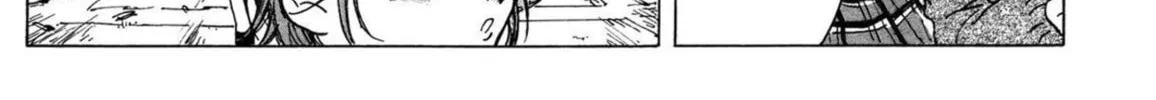 Read COPPELION chapter 1 image 21 on Lezhin
