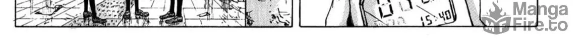 Read COPPELION chapter 1 image 29 on Lezhin