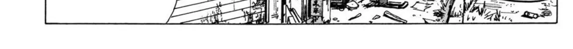 Read COPPELION chapter 1 image 31 on Lezhin