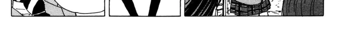 Read COPPELION chapter 1 image 33 on Lezhin