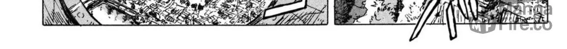 Read COPPELION chapter 1 image 35 on Lezhin