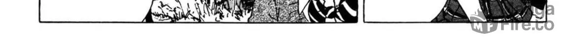 Read COPPELION chapter 1 image 39 on Lezhin