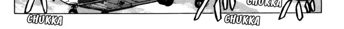 Read COPPELION chapter 1 image 45 on Lezhin
