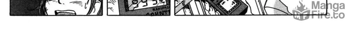 Read COPPELION chapter 1 image 49 on Lezhin