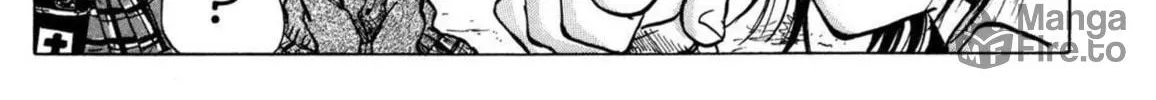 Read COPPELION chapter 1 image 5 on Lezhin