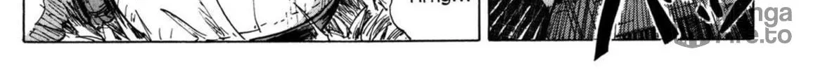 Read COPPELION chapter 1 image 53 on Lezhin