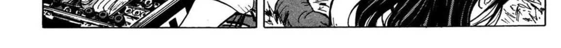 Read COPPELION chapter 1 image 55 on Lezhin