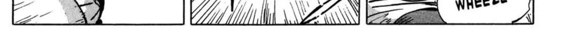Read COPPELION chapter 1 image 57 on Lezhin