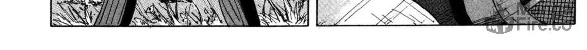 Read COPPELION chapter 1 image 59 on Lezhin