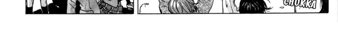 Read COPPELION chapter 1 image 67 on Lezhin