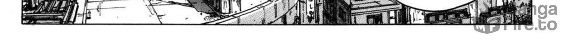Read COPPELION chapter 1 image 69 on Lezhin