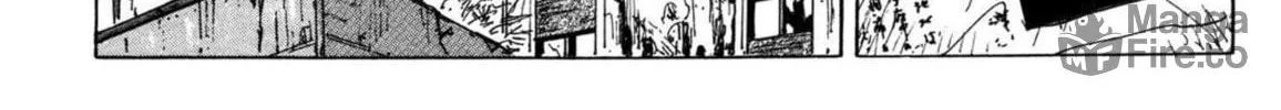 Read COPPELION chapter 1 image 71 on Lezhin