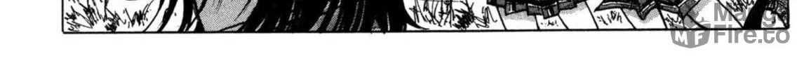 Read COPPELION chapter 1 image 9 on Lezhin