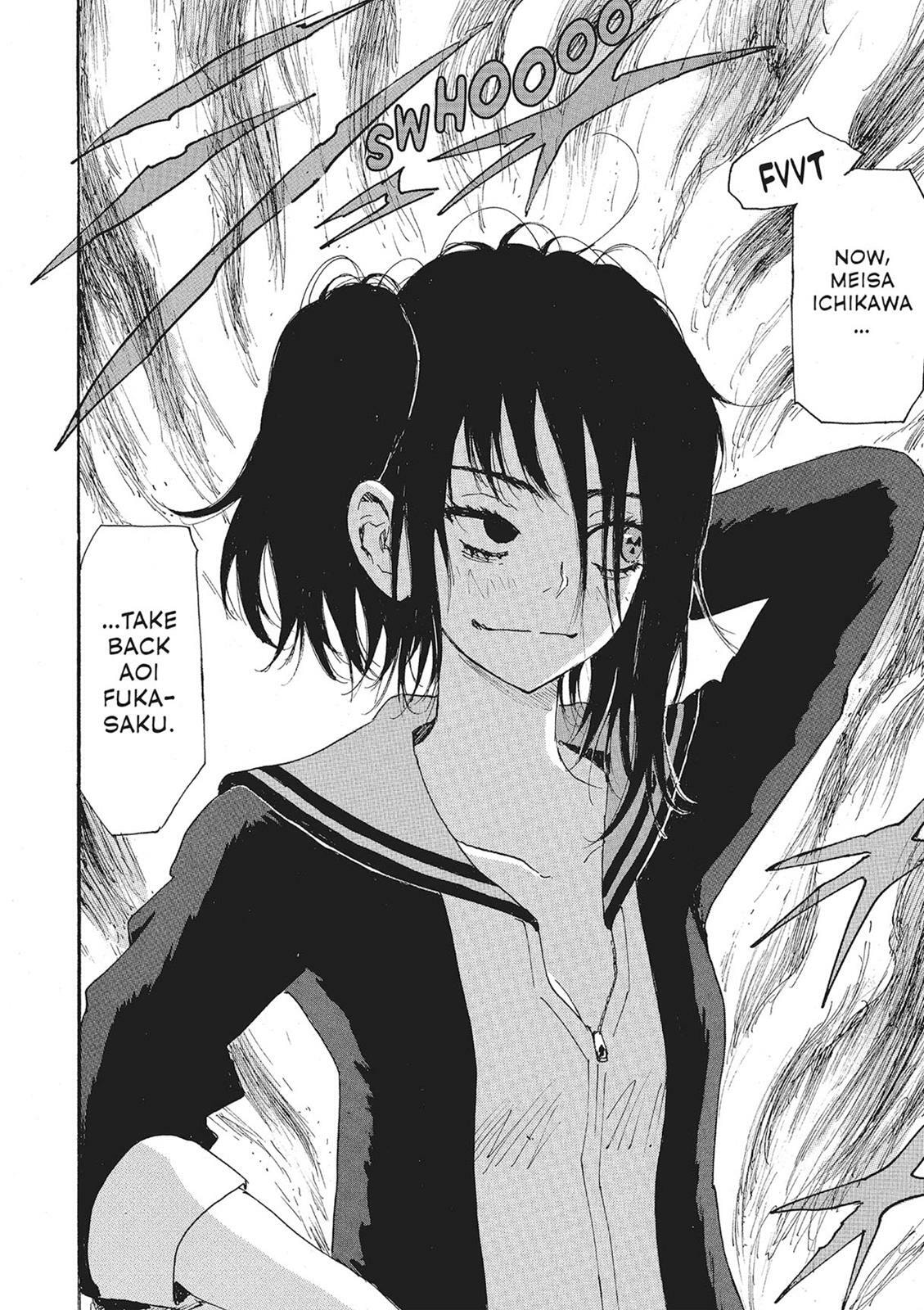 Read COPPELION chapter 10 image 151 on Lezhin