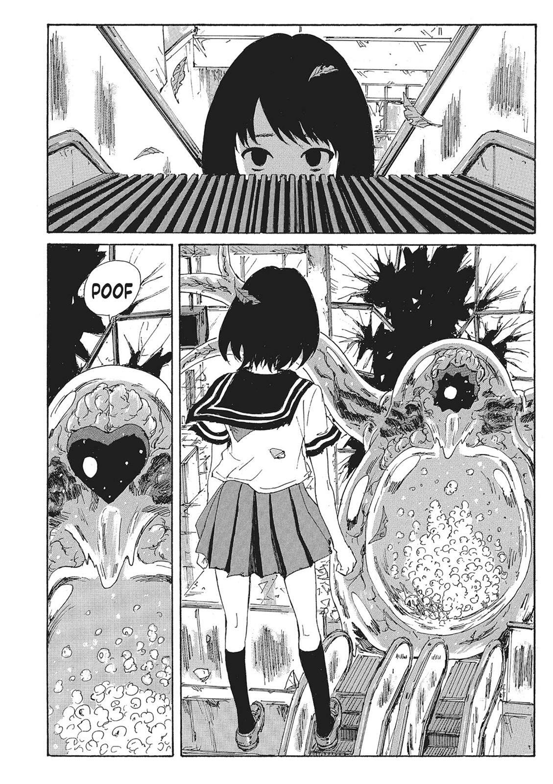 Read COPPELION chapter 10 image 57 on Lezhin