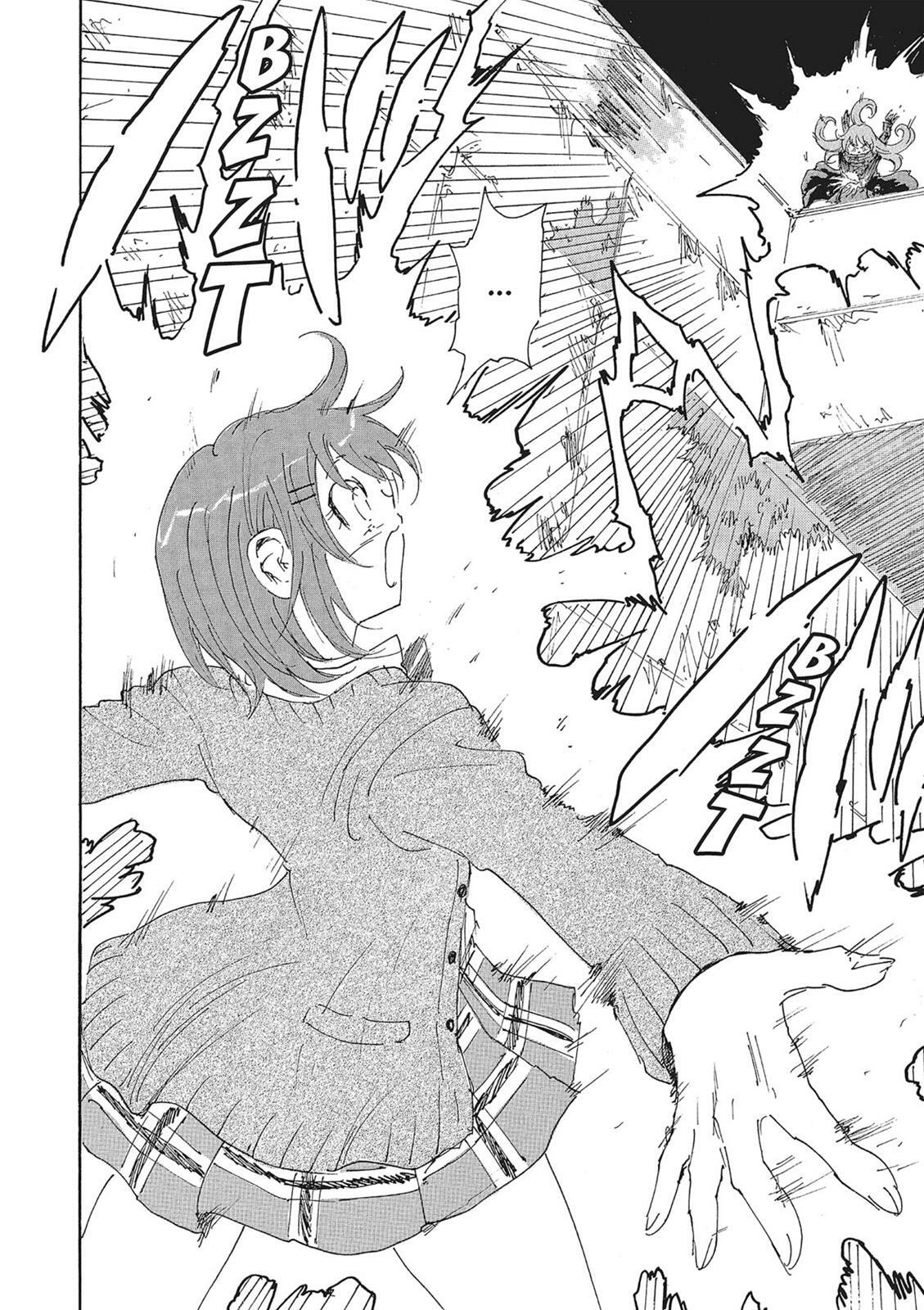 Read COPPELION chapter 10 image 79 on Lezhin