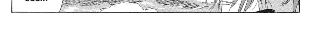 Read COPPELION chapter 101 image 13 on Lezhin