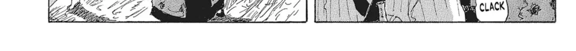 Read COPPELION chapter 101 image 15 on Lezhin