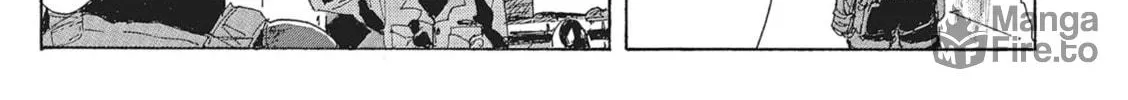 Read COPPELION chapter 101 image 17 on Lezhin