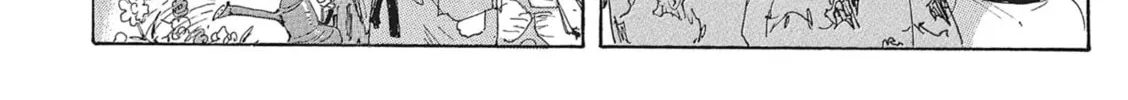 Read COPPELION chapter 101 image 27 on Lezhin