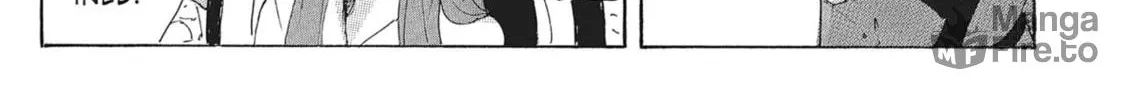Read COPPELION chapter 101 image 29 on Lezhin