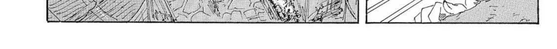 Read COPPELION chapter 101 image 31 on Lezhin