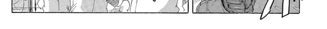 Read COPPELION chapter 101 image 33 on Lezhin