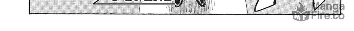 Read COPPELION chapter 101 image 35 on Lezhin
