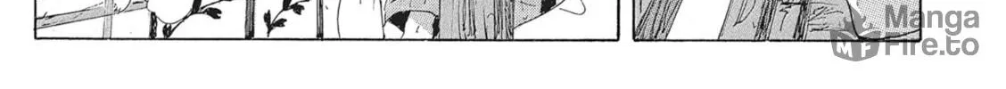 Read COPPELION chapter 101 image 9 on Lezhin