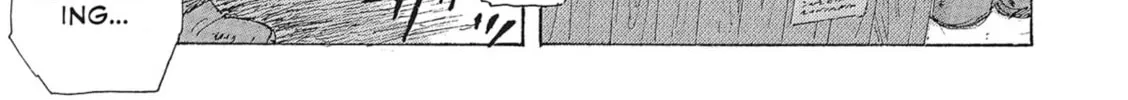 Read COPPELION chapter 102 image 1 on Lezhin