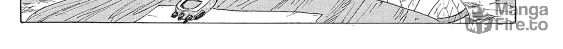 Read COPPELION chapter 102 image 17 on Lezhin