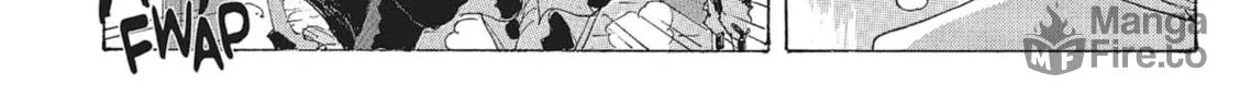 Read COPPELION chapter 102 image 19 on Lezhin