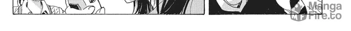 Read COPPELION chapter 102 image 29 on Lezhin