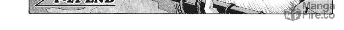 Read COPPELION chapter 102 image 35 on Lezhin