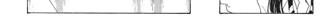 Read COPPELION chapter 102 image 7 on Lezhin