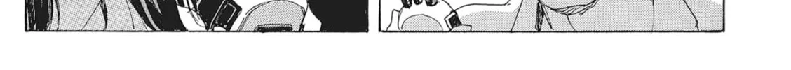 Read COPPELION chapter 103 image 1 on Lezhin