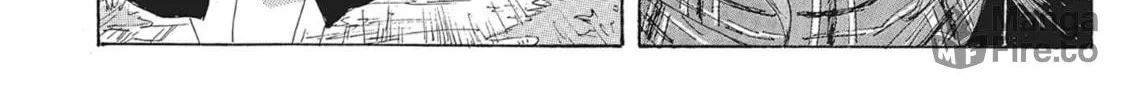Read COPPELION chapter 103 image 11 on Lezhin