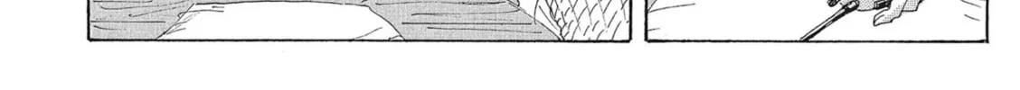 Read COPPELION chapter 103 image 15 on Lezhin
