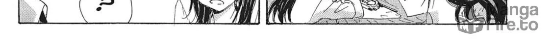 Read COPPELION chapter 103 image 17 on Lezhin