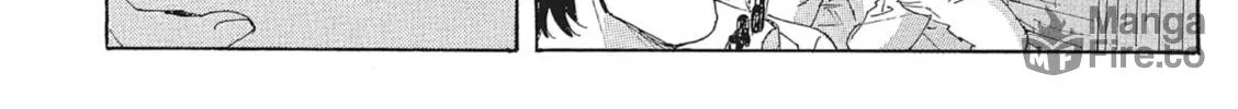 Read COPPELION chapter 103 image 19 on Lezhin